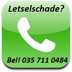 Letselschade advocaat Letselschade advocaat