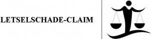 Logo Letselschade-Claim