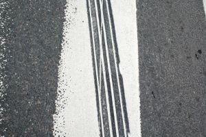 Ongeluk auto Ongeluk auto