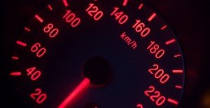 Schadevergoeding verkeersongeval Schadevergoeding verkeersongeluk letselschade