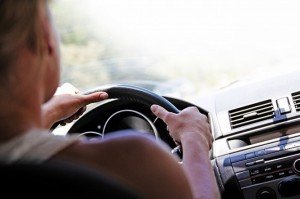 Schadevergoeding ongeluk met auto Schadevergoeding ongeval met auto