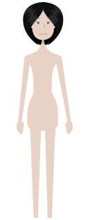 Claim Calculator women Claim Calculator