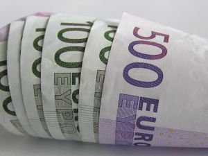 Achterop aanrijding schadevergoeding