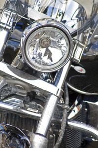 Letselschade motorongeluk