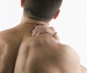 Whiplash schadevergoeding na ongeval