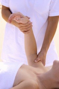 Schadevergoeding , Schadevergoeding
