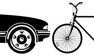 Schadevergoeding fietsongeluk , Schadevergoeding fietsongeluk