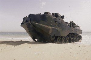 Schadevergoeding militairen , Schadevergoeding militairen