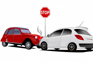 Hoe staat het met verkeersveiligheid in Nederland?