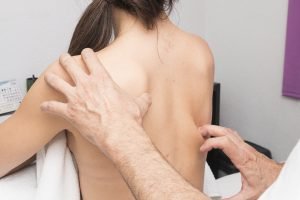 Vergoeding whiplash letsel aanvragen