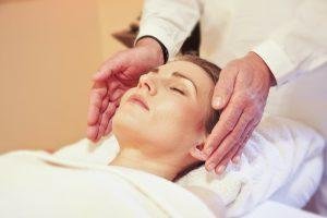 Vergoeding whiplash letsel