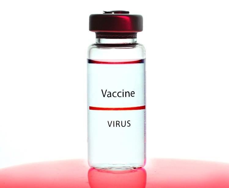 Vaccinatieschade melden